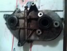 96-01 440 670 600 583 Mxz 1996 Formula 500 Cover Chain Case