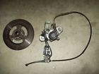 96 1995 94 95 Cables Assembly Brake 600 500 Prices Yamaha Lever Vmax