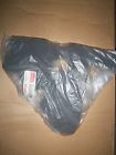 8ab-77264-00 96 Shroud 1994 Yamaha Liner Vmax Vmax500 600 Nos -