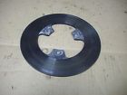 8ab-25830-01-00 96 Assembly 500 600 Yamaha Brake Disc Vmax