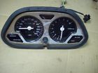 89a-83500-41-00 96 Gauges Speedometer 600 Tachometer 500 94 Vmax 95 Yamaha