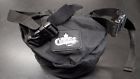 97-0200-00 Choko Universal Nylon Zip