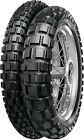 02550140000 97388 Dual 80b19 Tl Front Tkc80 Continental 110 Sport Tire Conti 59q Twinduro