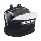 98-4060 Castle X Standard Helmet