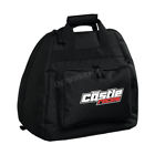 98-4062 Castle X Deluxe Helmet