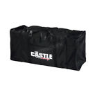 98-4065 Castle X Gear Bag
