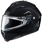 981-609 Hjc Is-max Ii Modular