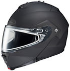 981-611 Hjc Is-max Ii Modular