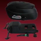 99-p-136 99--136-cm Powderkeg Combo 144 Kit