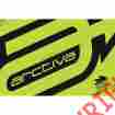 9901-1297 Arctiva 2 X 3 Banner