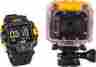 9902 Wasp Gideon Waspcam Action Sports Cameras W Remote