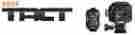 9905 Wasp Tact Action Camera Vender Number