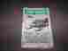 9912257 Polaris 1993 Storm Trail Xlt 440 Clasic Sks Snowmobile Owners Maintenance Manual