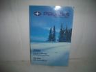 9920058 Polaris Rmk And Switchback Snowmobile Owners Manual