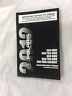 9923345 Polaris Oem Snowmobile Owners Manual Rmk 9923345 Polaris Oem Snowmobile Owners Manual Rmk