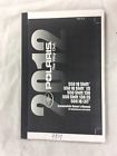 9923365 Polaris Oem Snowmobile Owners Manual 9923365 Polaris Oem Snowmobile Owners Manual
