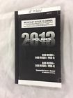9923844 Polaris Oem Snowmobile Owners Manual Rush 9923844 Polaris Oem Snowmobile Owners Manual Rush
