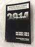9924260 Polaris Oem Snowmobile Owners Manual Rush 9924260 Polaris Oem Snowmobile Owners Manual Rush