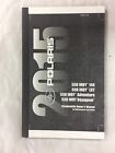 Lxt-voy-144 9925097 Polaris Oem Snowmobile Owners Manual Lxt-voy-144 9925097 Polaris Oem Snowmobile Owners Manual