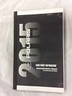 9925103 Polaris Oem Snowmobile Owners Manual Indy Voyager