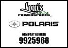 9925968 Polaris Man Svc 2014 757480159710