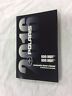 9925987 Polaris Oem Snowmobile Owners Manual Indy Sp