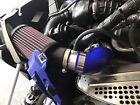998cai Ak Fab 2017-18 Yamaha