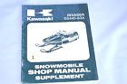 99963-3515 Kawasaki 1981 Invader 440