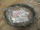 99970-0036 Kawasaki Oem Drive Belt Prairie