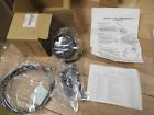 99995-1021 Kawasaki Oem Speedometer Kit