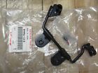 99995-1315 Kawasaki Oem Air Filter