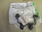 99996-1315 Kawasaki Oem Updated Air Filter Bracket Mount