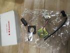 99996-1328 Kawasaki Oem Fuel Level