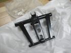 99999-02178-00 Yamaha Oem Snowmobile Pivot Arm Srv Vmax Enticer Ii Exciter