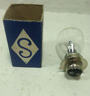 A7018e Stanley Speedway Vintage Snowmobile