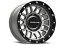 A93sg-47037 10 Raceline Wheels Podium Beadlock Wheel