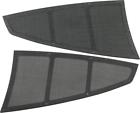 Ac-201-bk 2 Cool Air Vents