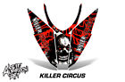 Ac Proclimb 12-circus Savage Kits
