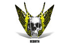 12-rebirth Ac Proclimb Savage Kits