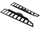 Ac-rb-ms1212-bk Wrp Mountain Tuff Running