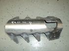 Ac2606-616 Arctic Cat Firecat 700