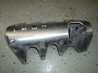 Ac2606-617 Arctic Cat Firecat 700