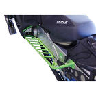 Acafrb200-br-lgrn Skinz Protective Gear Airframe Running Board Lime Green Arctic Cat