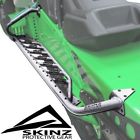 Acafrb200-pt-al Skinz Protective Gear Spg