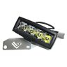 Acat1 Diamond Led Handle Bar Light Kit 779421801243