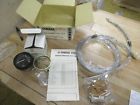 Acc-01200-71 Kimpex Yamaha Oem Tachometer Kit Rare Old Part To Add