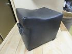 Acc-79710-00 Yamaha Oem Snowmobile Buddy Seat Very Rare New Rear