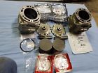 Acf8bb-xx-s Speedwerx 800cc Stealth Big