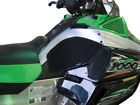 Acfckp200-bk Skinz Console Knee Pads