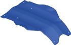 Acfp300-bl Skinz Protective Gear Float